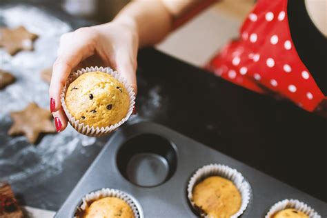 4 Baking Techniques Every Baker Should Learn | New Gen Baker