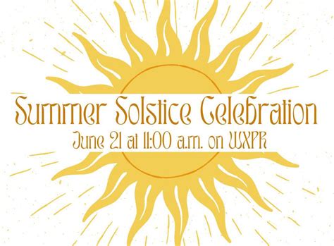 Summer Solstice 2023 - SidneyMahdiya