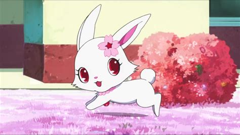 Ruby (Jewelpet) - Jewel Pets - Wallpaper by Sanrio #195230 - Zerochan ...