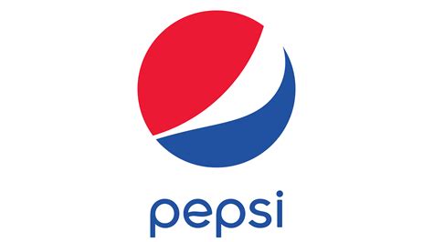 Pepsi Logo History, symbol, meaning, PNG, Vector