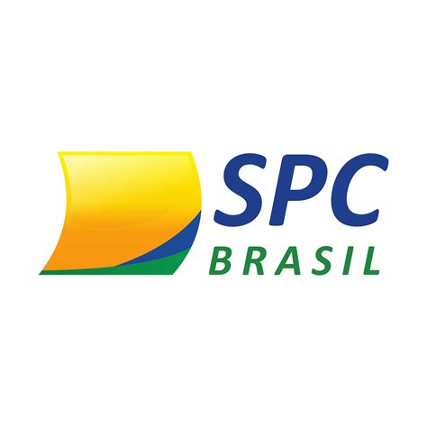 SPC Brasil Logo – PNG e Vetor – Download de Logo