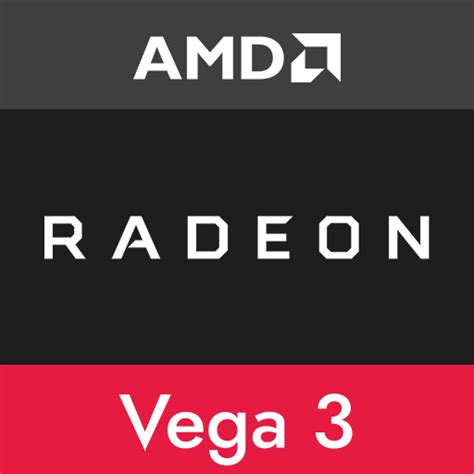 Radeon Vega 3 vs GeForce GTX 560 GPU Comparison - hardwareDB