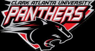 Image result for clark atlanta university | Clark atlanta university ...