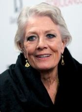 Vanessa Redgrave : Family tree by Tim DOWLING (tdowling) - Geneanet