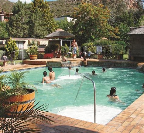 Montagu Springs Resort Parking: Pictures & Reviews - Tripadvisor