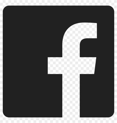 Like Us On Facebook - Logo Facebook 2017 Vector, HD Png Download ...