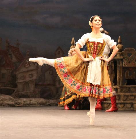 Photograph by Cheryl Angear Ballet Tutu, Ballet Dancers, Ballerina, Ballet News, Baile Latino ...