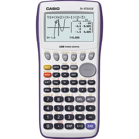 West Coast Office Supplies :: Technology :: Office Machines & Electronics :: Calculators ...