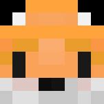 Download fox Minecraft Skin for Free. SuperMinecraftSkins