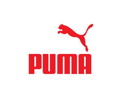 puma png fondo transparente 17339625 PNG