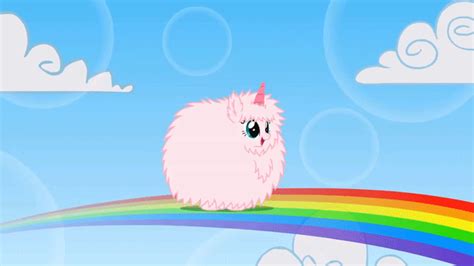 Image - Pink Fluffy unicorns dancing on rainbows gif..gif | Animal Jam ...