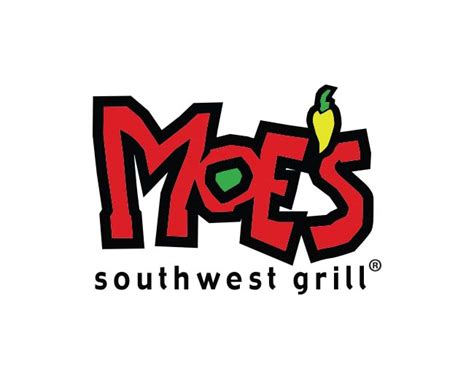 Moe’s – The Pinnacle