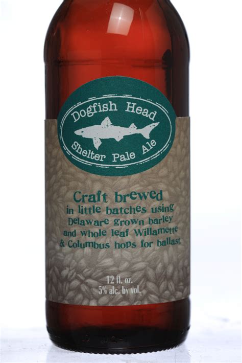 Dogfish Head Brewery to Open an Inn - The New York Times