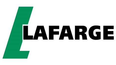 Lafarge Africa Positions for Next Decade – Newswire Law and Events