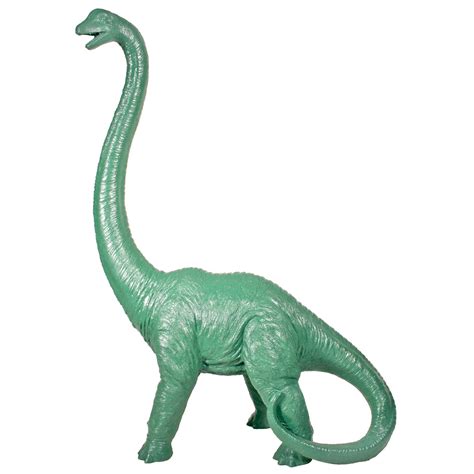 Dinosaur Train Apatosaurus