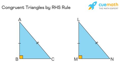 Which theorem can be used to prove that the two triangles are congruent?