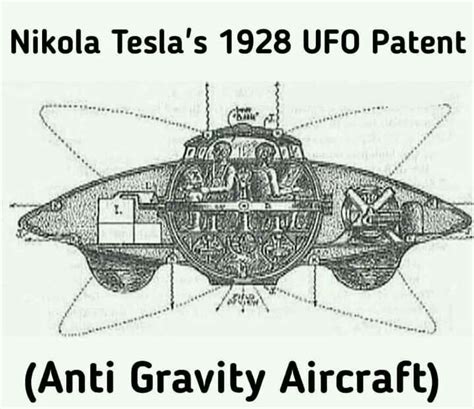 Pin by Mystical Knowledge on Nikola Tesla | Anti gravity, Nikola tesla, Gravity