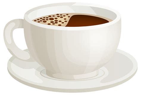 Cup, Mug Coffee PNG Image | Coffee png, Coffee cup art, Coffee cups