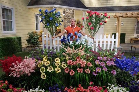 QVC-Cottage Farms | Plants, Cottage farm, Farm gardens