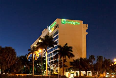 Holiday Inn Miami West - Airport Area (C̶$̶1̶4̶5̶) C$112 - UPDATED 2022 ...