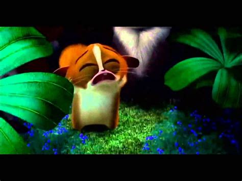 Mort from Madagascar - Greatest Hits | Madagascar movie characters, Cartoon profile pictures ...