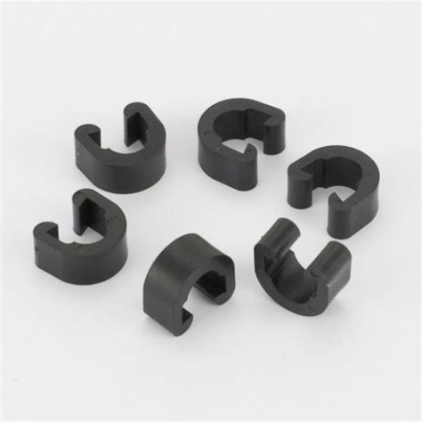 Frame Guide U-Clips (10 pack) | Online Store