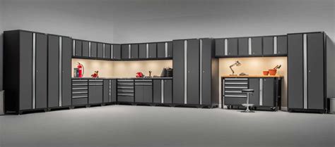 55+ New Age Garage Cabinets - Apartment Kitchen Cabinet Ideas Check more at http://www ...