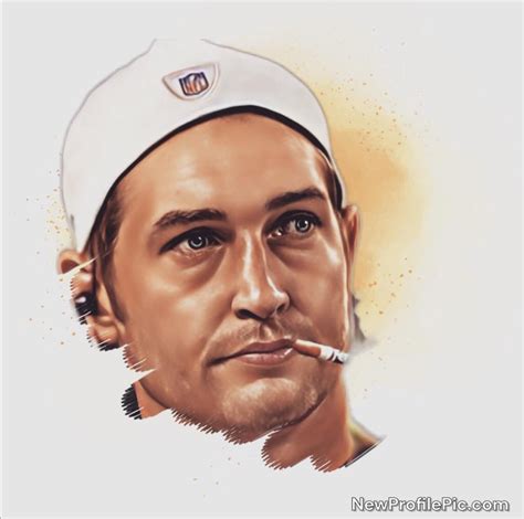 Chicago Bears Icons in Art Form: Part 2 : r/CHIBears