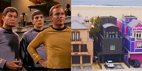 Star Trek: 10 Memes That Perfectly Sum Up The Kirk, Spock, And McCoy ...