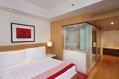 Trident Hotel Rooms: Pictures & Reviews - Tripadvisor