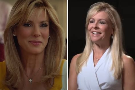 Leigh Anne Tuohy Net Worth: How Much Is “The Blind Side” Mom Worth? | Fanbuzz