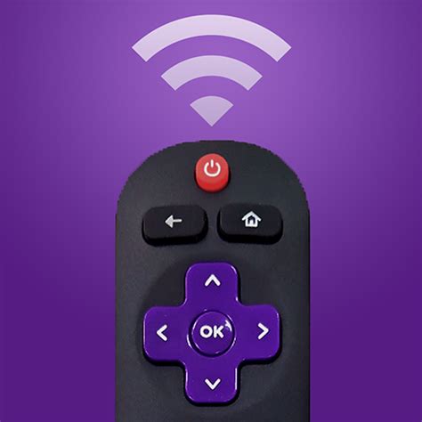 Remote for Roku: TV Remote Free Download - Install the Latest Version