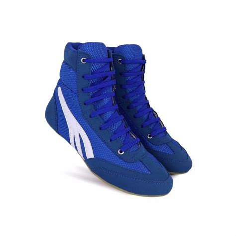 Kabaddi Shoes - Kabbadi Shoes Latest Price, Manufacturers & Suppliers