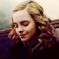 my emma watson - Harry Potter Fan Art (27198509) - Fanpop