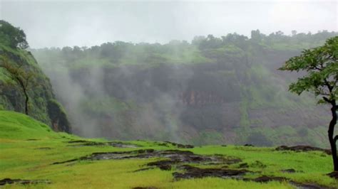 Trekking - Karjat | Trekking Photos, Sightseeing -NativePlanet