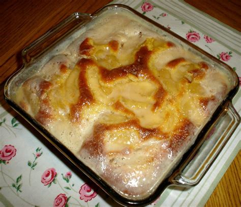 Apple Pudding Cake Recipe - Food.com