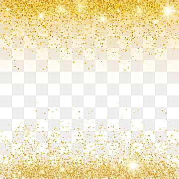 Glitter PNG Transparent Images Free Download | Vector Files | Pngtree