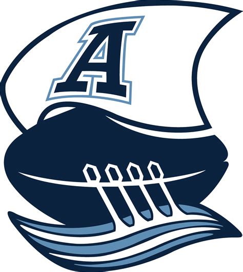 New Argos Logo