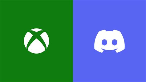 You'll soon be able to stream footage from your Xbox console straight to Discord | TechRadar