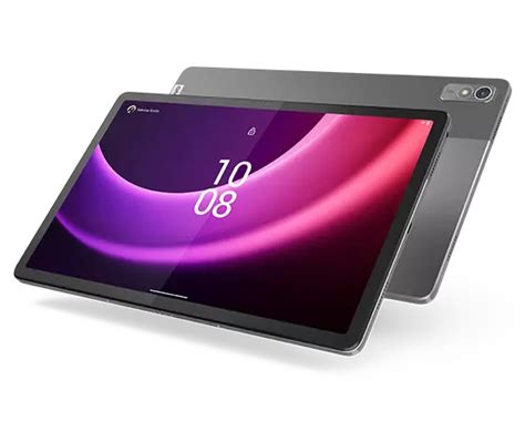 Lenovo Tab P11 Gen 2 | Fast & powerful 11.5″ Android Tablet | Lenovo ...