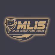 [MLIS GAME THREAD] League Finals | Sunday, April 14, 2pm CT | Major League Indoor Soccer : r/MLISpro