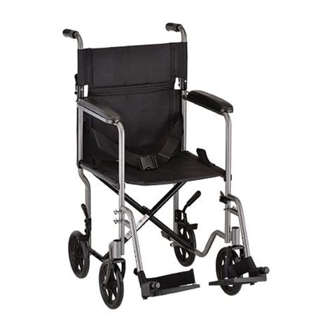 Dallas transport chair rental - Rent wheelchairs & Transport Wheelchairs