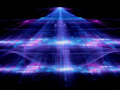 Japanese scientists develop quantum entanglement control tech to extend lifetime of qubits