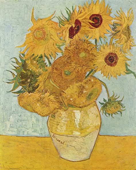 File:Vincent Willem van Gogh 128.jpg - Wikipedia