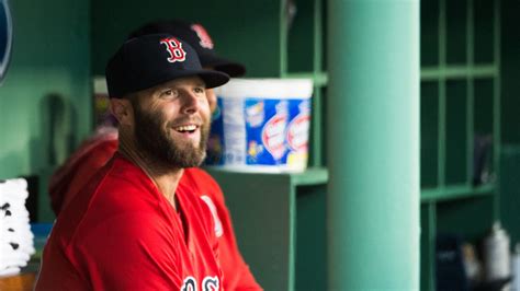 Dustin Pedroia, Former AL MVP and Three-Time World Series Champion, Retires | iHeart