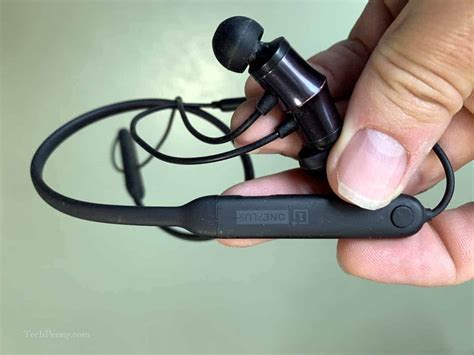 Bluetooth Headphone problems: 5 Most-Common Issues (Solved) | TechPenny