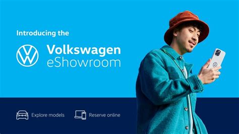 Volkswagen and Skoda introduces new eShowroom for Singapore - Online Car Marketplace for Used ...