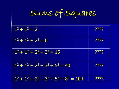 PPT - Math around Us: Fibonacci Numbers PowerPoint Presentation, free ...