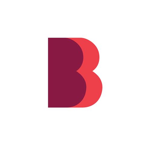 Bendigo Bank - Australia | Banks logo, Graphic design logo, B letter design