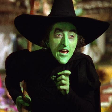 Why the Witch is the Pop-Culture Heroine We Need Right Now